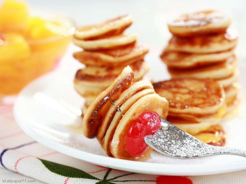 ddos压力测试网页端