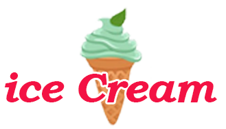 稳定可扩展的免费ddos在线攻击